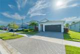 10669 Gloriana St - Photo 3