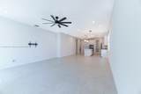 10669 Gloriana St - Photo 30