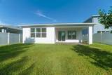 10669 Gloriana St - Photo 32