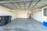 10669 Gloriana St - Photo 33