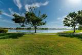 10669 Gloriana St - Photo 36