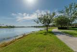 10669 Gloriana St - Photo 37