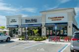 10669 Gloriana St - Photo 38