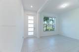 10669 Gloriana St - Photo 4