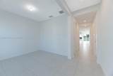 10669 Gloriana St - Photo 5