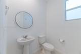10669 Gloriana St - Photo 6