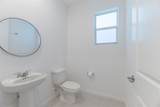 10669 Gloriana St - Photo 7