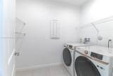 10669 Gloriana St - Photo 8