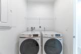 10669 Gloriana St - Photo 9