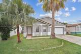 17471 137th Ct - Photo 1
