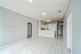 17471 137th Ct - Photo 10