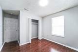 17471 137th Ct - Photo 11