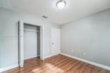 17471 137th Ct - Photo 12