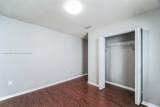 17471 137th Ct - Photo 13