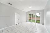 17471 137th Ct - Photo 14