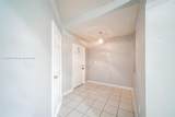 17471 137th Ct - Photo 15