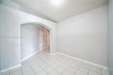 17471 137th Ct - Photo 16