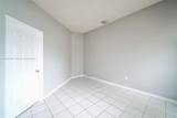 17471 137th Ct - Photo 17