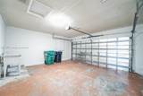 17471 137th Ct - Photo 18