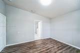 17471 137th Ct - Photo 19