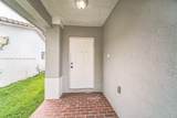 17471 137th Ct - Photo 2