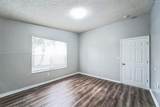 17471 137th Ct - Photo 20