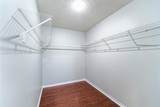 17471 137th Ct - Photo 21