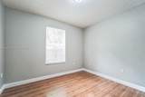 17471 137th Ct - Photo 22