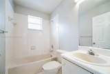 17471 137th Ct - Photo 23