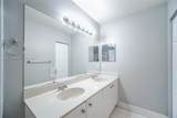 17471 137th Ct - Photo 24