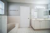 17471 137th Ct - Photo 25