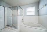 17471 137th Ct - Photo 26