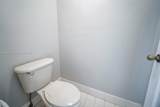 17471 137th Ct - Photo 27