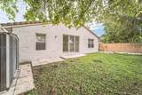 17471 137th Ct - Photo 28