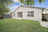 17471 137th Ct - Photo 29