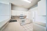 17471 137th Ct - Photo 3