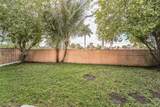 17471 137th Ct - Photo 30