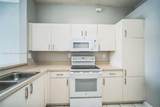 17471 137th Ct - Photo 4