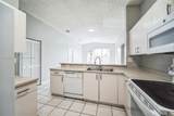 17471 137th Ct - Photo 5
