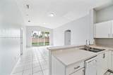 17471 137th Ct - Photo 6