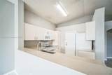 17471 137th Ct - Photo 7