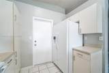 17471 137th Ct - Photo 8