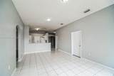 17471 137th Ct - Photo 9
