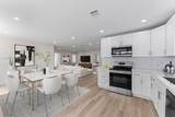 2609 13th Pl - Photo 1