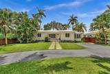 924 Belle Meade Island Dr - Photo 10