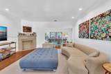 924 Belle Meade Island Dr - Photo 12