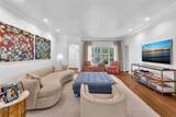 924 Belle Meade Island Dr - Photo 13