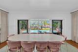 924 Belle Meade Island Dr - Photo 14