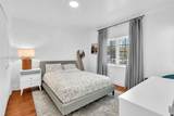 924 Belle Meade Island Dr - Photo 15