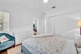 924 Belle Meade Island Dr - Photo 17